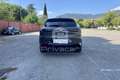Alfa Romeo Tonale Tonale 1.5 130 CV MHEV TCT7 Edizione Speciale Argento - thumbnail 6