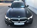 BMW 320 d xD M Sport Kamera*LED*ACC*Leder*LiveCP*18 Black - thumbnail 6
