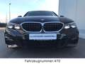BMW 320 d xD M Sport Kamera*LED*ACC*Leder*LiveCP*18 Black - thumbnail 7