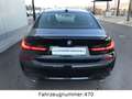 BMW 320 d xD M Sport Kamera*LED*ACC*Leder*LiveCP*18 Black - thumbnail 3