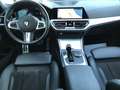 BMW 320 d xD M Sport Kamera*LED*ACC*Leder*LiveCP*18 Black - thumbnail 10