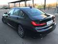BMW 320 d xD M Sport Kamera*LED*ACC*Leder*LiveCP*18 Black - thumbnail 2