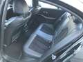 BMW 320 d xD M Sport Kamera*LED*ACC*Leder*LiveCP*18 Black - thumbnail 13