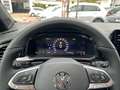Volkswagen T-Roc Cabriolet R-Line 1.5 TSI DSG AHK Navi IQ:Light Led Blanc - thumbnail 15