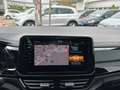 Volkswagen T-Roc Cabriolet R-Line 1.5 TSI DSG AHK Navi IQ:Light Led Blanc - thumbnail 9
