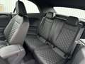 Volkswagen T-Roc Cabriolet R-Line 1.5 TSI DSG AHK Navi IQ:Light Led Blanc - thumbnail 6