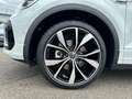 Volkswagen T-Roc Cabriolet R-Line 1.5 TSI DSG AHK Navi IQ:Light Led Blanc - thumbnail 4
