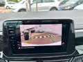 Volkswagen T-Roc Cabriolet R-Line 1.5 TSI DSG AHK Navi IQ:Light Led Blanc - thumbnail 13