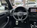 Volkswagen T-Roc Cabriolet R-Line 1.5 TSI DSG AHK Navi IQ:Light Led Blanc - thumbnail 8