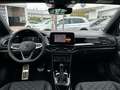 Volkswagen T-Roc Cabriolet R-Line 1.5 TSI DSG AHK Navi IQ:Light Led Blanc - thumbnail 7
