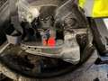 Audi A3 Sportback 35 TFSI 3x S-LINE BLACK-LINE PANO/SFEERV Zwart - thumbnail 22