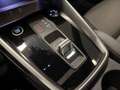 Audi A3 Sportback 35 TFSI 3x S-LINE BLACK-LINE PANO/SFEERV Zwart - thumbnail 33