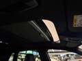 Audi A3 Sportback 35 TFSI 3x S-LINE BLACK-LINE PANO/SFEERV Zwart - thumbnail 17