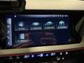 Audi A3 Sportback 35 TFSI 3x S-LINE BLACK-LINE PANO/SFEERV Zwart - thumbnail 37