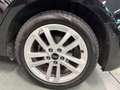 Audi A3 Sportback 35 TFSI 3x S-LINE BLACK-LINE PANO/SFEERV Zwart - thumbnail 8