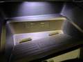 Audi A3 Sportback 35 TFSI 3x S-LINE BLACK-LINE PANO/SFEERV Zwart - thumbnail 32