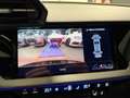 Audi A3 Sportback 35 TFSI 3x S-LINE BLACK-LINE PANO/SFEERV Zwart - thumbnail 45