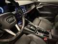 Audi A3 Sportback 35 TFSI 3x S-LINE BLACK-LINE PANO/SFEERV Zwart - thumbnail 24