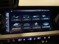 Audi A3 Sportback 35 TFSI 3x S-LINE BLACK-LINE PANO/SFEERV Zwart - thumbnail 36