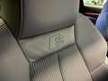 Audi A3 Sportback 35 TFSI 3x S-LINE BLACK-LINE PANO/SFEERV Zwart - thumbnail 18