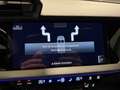 Audi A3 Sportback 35 TFSI 3x S-LINE BLACK-LINE PANO/SFEERV Zwart - thumbnail 49