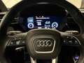 Audi A3 Sportback 35 TFSI 3x S-LINE BLACK-LINE PANO/SFEERV Zwart - thumbnail 31