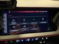 Audi A3 Sportback 35 TFSI 3x S-LINE BLACK-LINE PANO/SFEERV Zwart - thumbnail 39