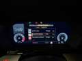 Audi A3 Sportback 35 TFSI 3x S-LINE BLACK-LINE PANO/SFEERV Zwart - thumbnail 28