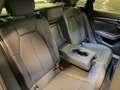 Audi A3 Sportback 35 TFSI 3x S-LINE BLACK-LINE PANO/SFEERV Zwart - thumbnail 20