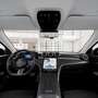 Mercedes-Benz C 300 de Berlina - thumbnail 6