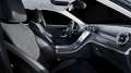 Mercedes-Benz C 300 de Berlina - thumbnail 13