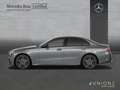 Mercedes-Benz C 300 de Berlina - thumbnail 5
