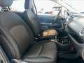 Mitsubishi Space Star Top (Navi, Apple Carplay) Чорний - thumbnail 10