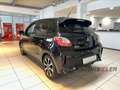 Mitsubishi Space Star Top (Navi, Apple Carplay) Чорний - thumbnail 3