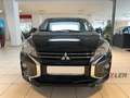 Mitsubishi Space Star Top (Navi, Apple Carplay) Чорний - thumbnail 6
