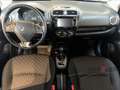 Mitsubishi Space Star Top (Navi, Apple Carplay) Чорний - thumbnail 11