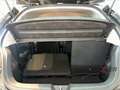 Mitsubishi Space Star Top (Navi, Apple Carplay) Чорний - thumbnail 14