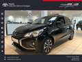 Mitsubishi Space Star Top (Navi, Apple Carplay) Чорний - thumbnail 1