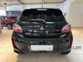 Mitsubishi Space Star Top (Navi, Apple Carplay) Чорний - thumbnail 7