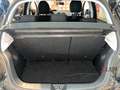 Mitsubishi Space Star Top (Navi, Apple Carplay) Чорний - thumbnail 13