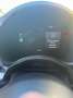 Fiat 500e 500e 42 kWh Blu/Azzurro - thumbnail 9