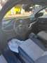 Fiat 500e 500e 42 kWh Blu/Azzurro - thumbnail 7