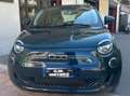 Fiat 500e 500e 42 kWh Blu/Azzurro - thumbnail 2