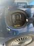Fiat 500e 500e 42 kWh Blu/Azzurro - thumbnail 6