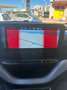 Fiat 500e 500e 42 kWh Blu/Azzurro - thumbnail 10