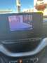 Fiat 500e 500e 42 kWh Blu/Azzurro - thumbnail 11