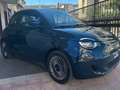 Fiat 500e 500e 42 kWh Blu/Azzurro - thumbnail 3