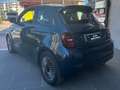Fiat 500e 500e 42 kWh Blu/Azzurro - thumbnail 4