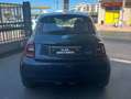 Fiat 500e 500e 42 kWh Blu/Azzurro - thumbnail 5