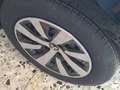 Mitsubishi Colt 1,0 MPI Inform Schwarz - thumbnail 3